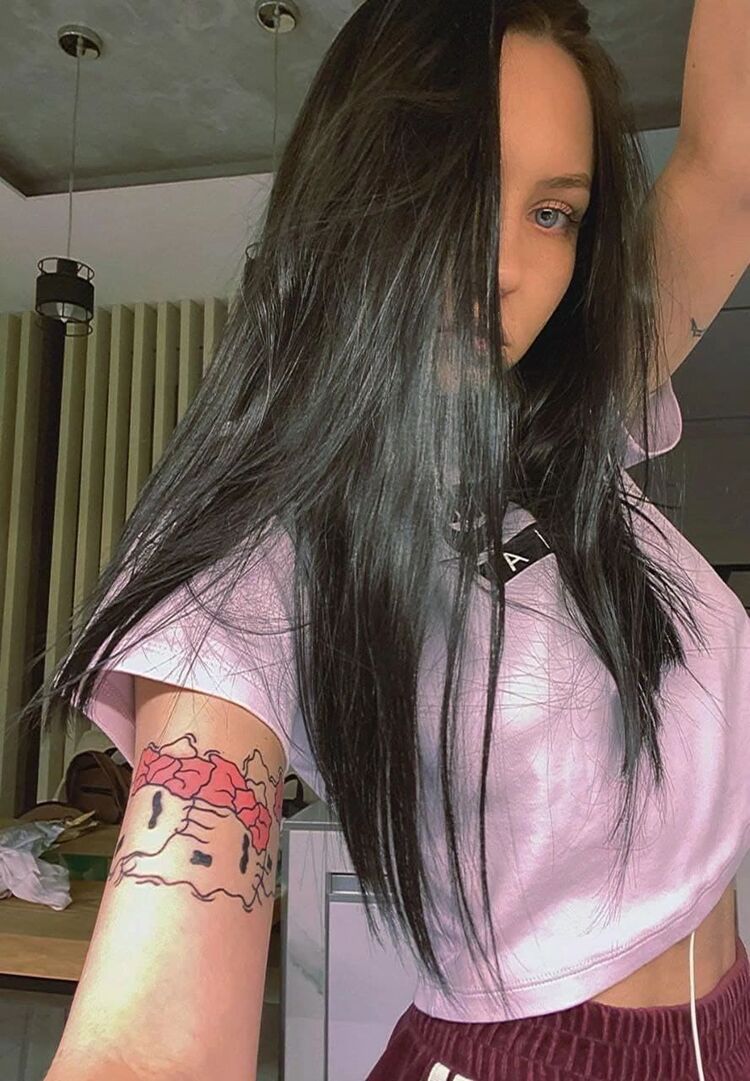 ���� 25158517 ������� �����, 22 ����, ���� ���������� � �����-����������