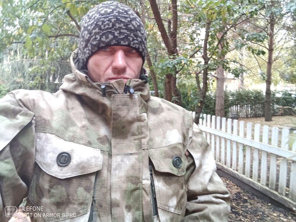 ���������� ������, ���� ������� �������, 38 ���, ������������ ��� ������, ����� � ���������, c�������� ���������