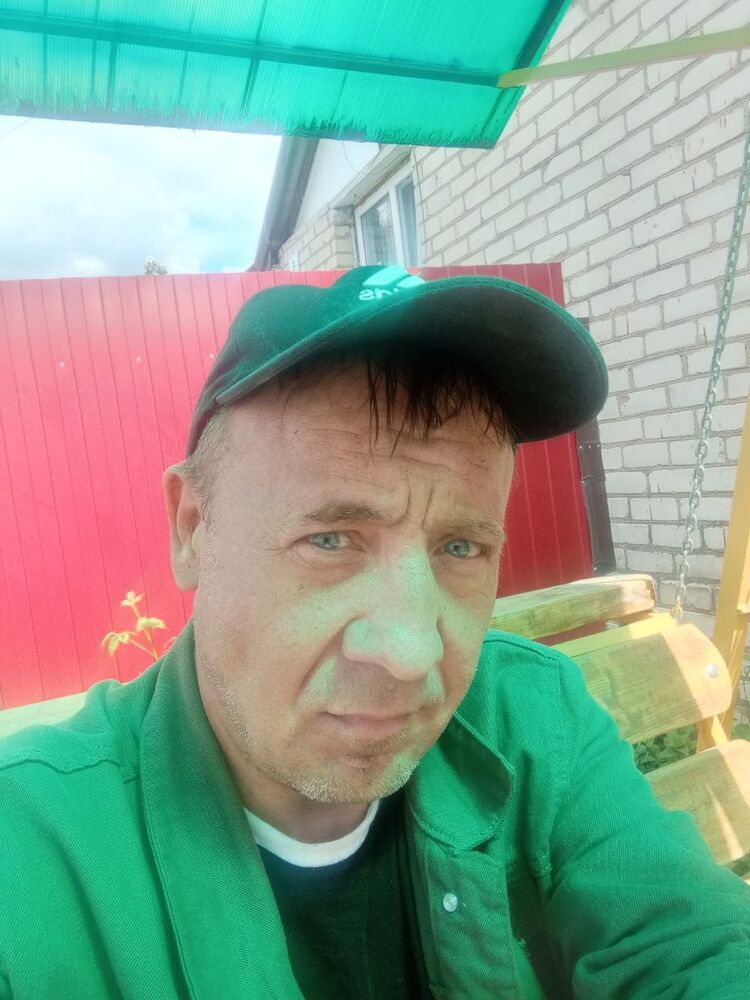 ���������� ��������, ���� ������� ����, 47 ���, ������������ ��� ������, ����� � ���������