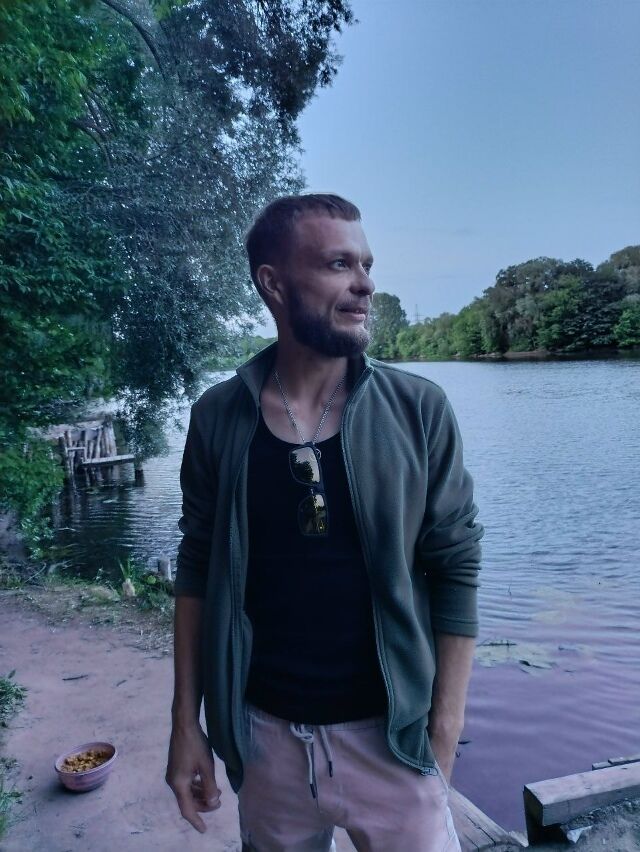 ���� 55476137 ������� Set, 38 ���, ���� ���������� � ������