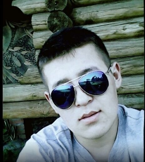  ,   , 29 ,   ,   