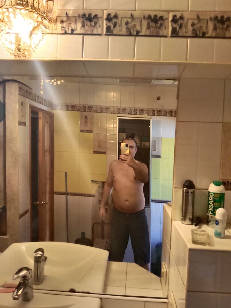  33192737  , 42 ,    