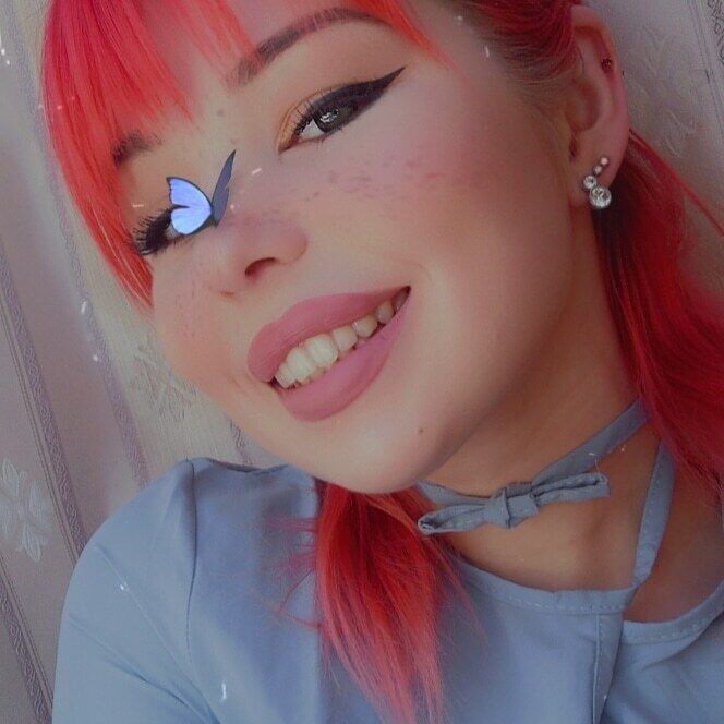  ,   Kira, 26 ,     , 