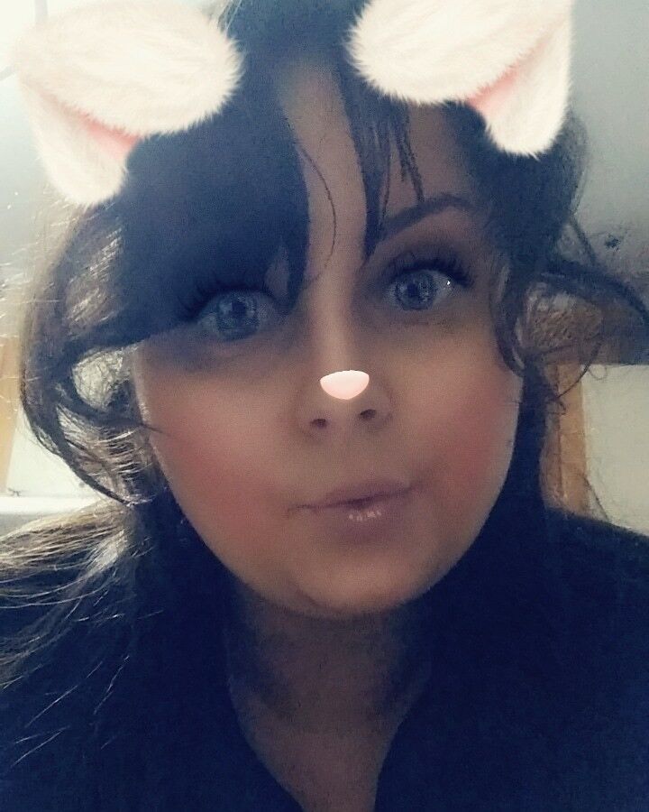 ���� 15962497 ������� Viktoriia, 35 ���, ���� ���������� � �����-����������