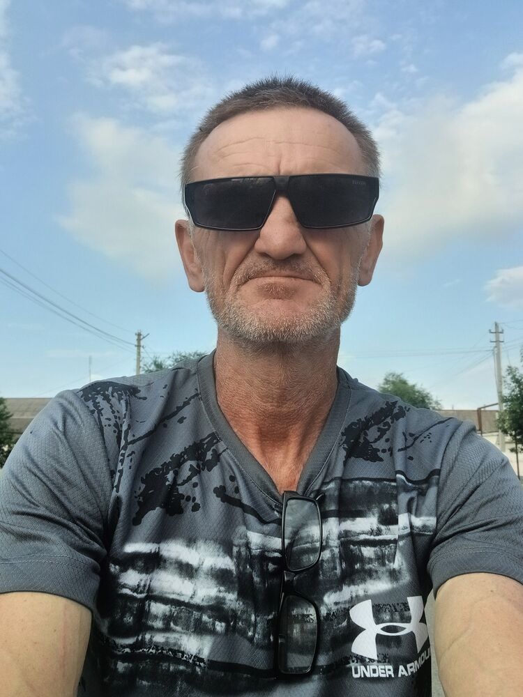 ���������� ������, ���� ������� ������, 51 ���, ������������ ��� ������, ����� � ���������, c�������� ���������, ���������