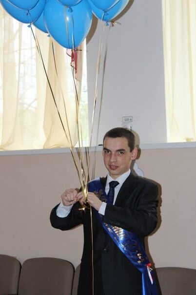 ���������� ����, ���� ������� �����, 29 ���, ������������ ��� ������, ����� � ���������, c�������� ���������