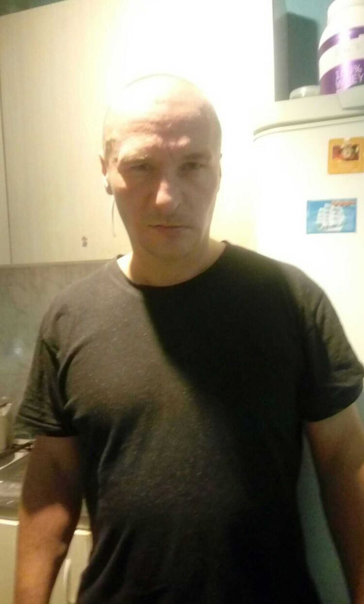 ���� 23068837 ������� �������, 43 ����, ���� ���������� � �����