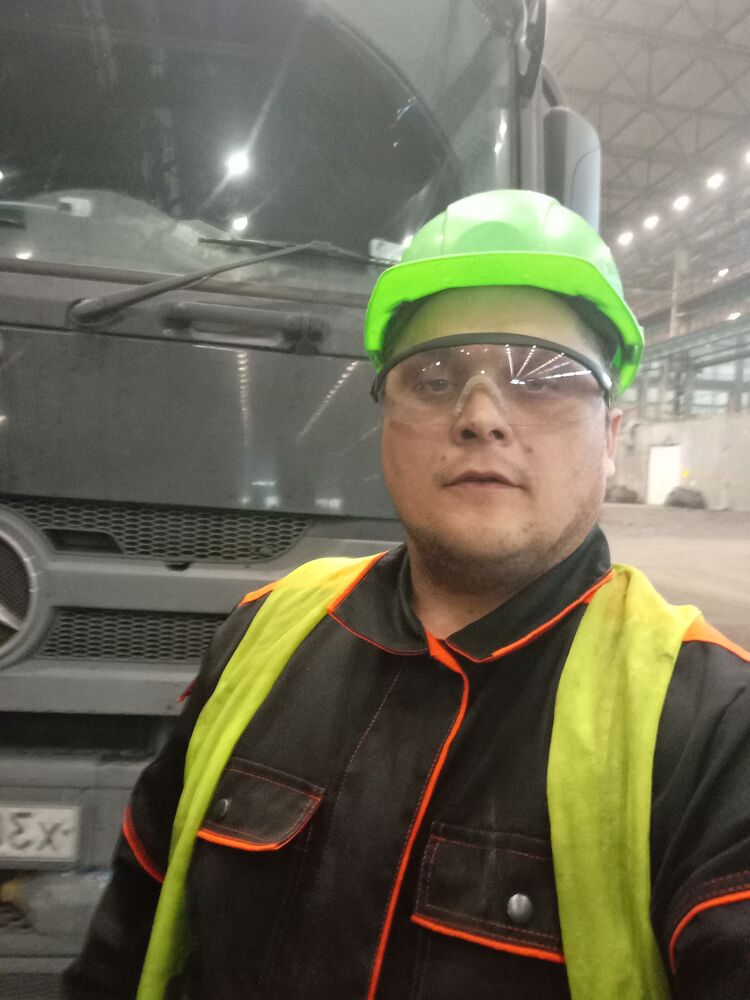 ���������� ������ ��������, ���� ������� �������, 43 ����, ������������ ��� ����� � ���������, c�������� ���������, ���������