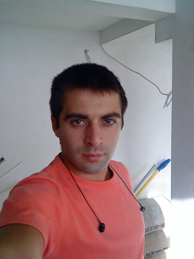 ���� 6106797 ������� �����, 40 ���, ���� ���������� � �����-����������