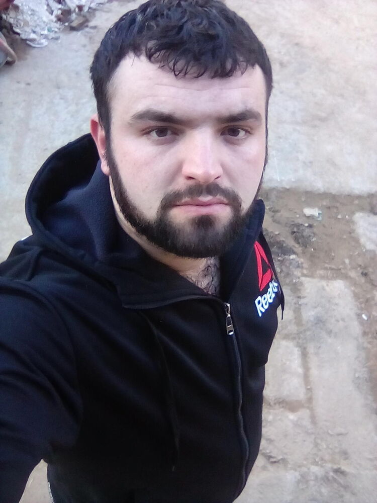 ���������� ������, ���� ������� ����, 40 ���, ������������ ��� ������, ����� � ���������