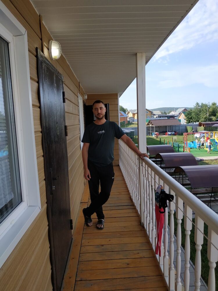 ���� 17324037 ������� �����, 41 ���, ���� ���������� � ���