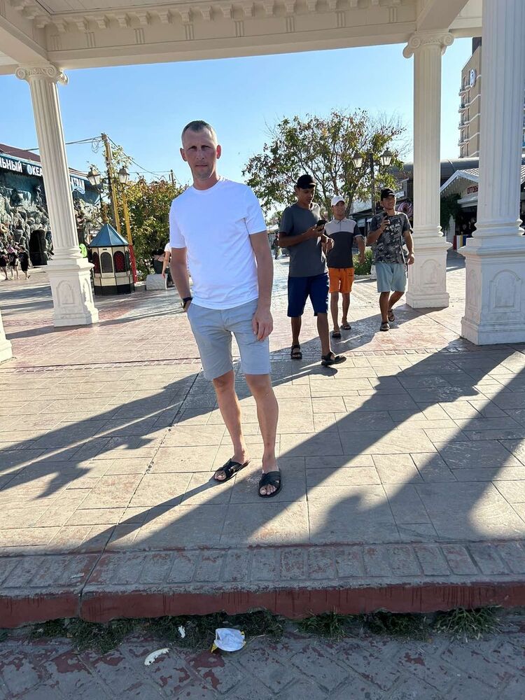 ���� 54778107 ������� ������, 41 ���, ���� ���������� � ���������