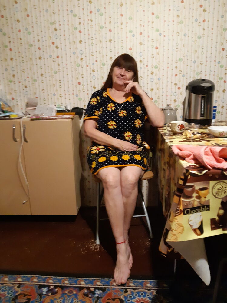  ,   , 68 ,   ,   , c 
