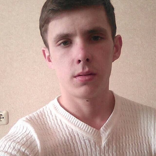 ���� 11854807 ������� ��������, 28 ���, ���� ���������� � �����