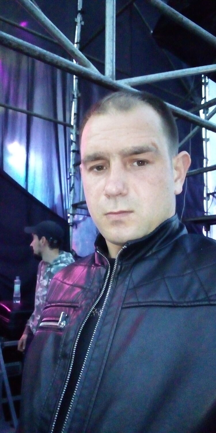  ,   , 34 ,   ,   , c , 