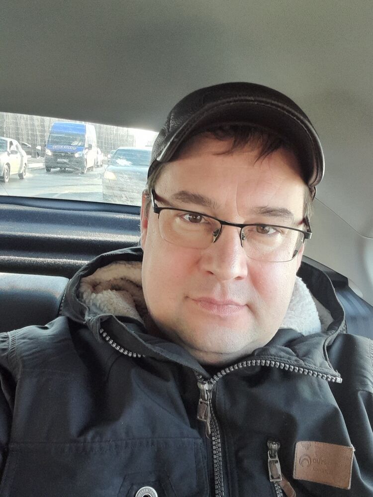 ���������� ������������, ���� ������� Evgeny, 41 ���, ������������ ��� ������, ����� � ���������