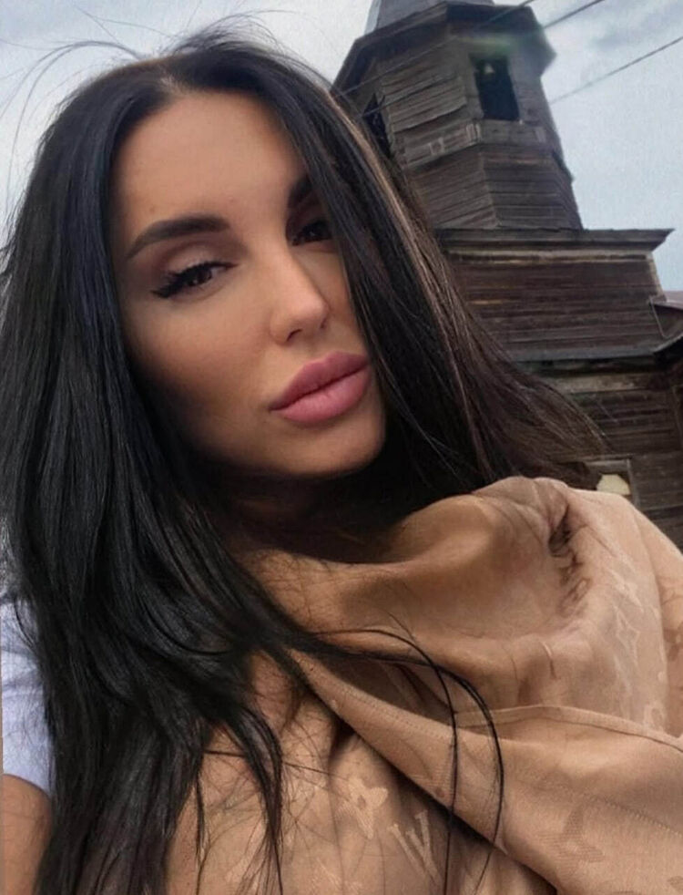 ���� 53884457 ������� ����, 36 ���, ���� ���������� � ��������