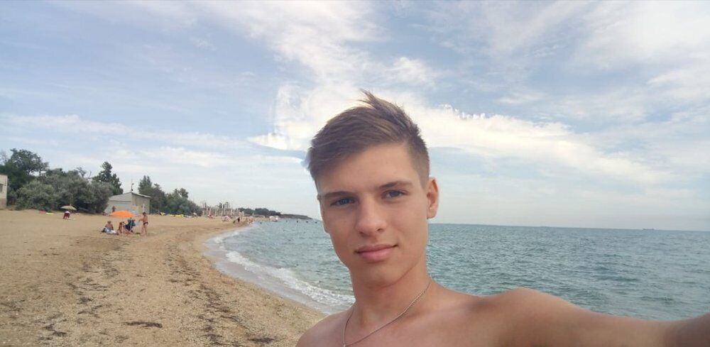 ���������� ������-��-����, ���� ������� ������, 29 ���, ������������ ��� ������, ����� � ���������