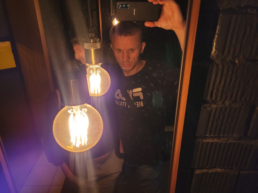 ���� 29335317 ������� Alexander, 41 ���, ���� ���������� � ������