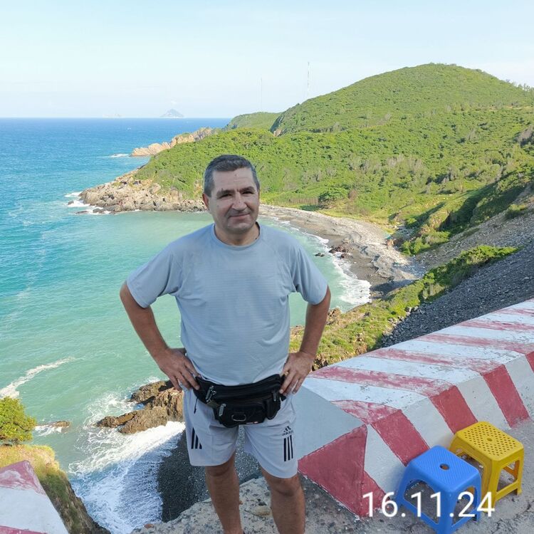  ,   , 49 ,     , c 
