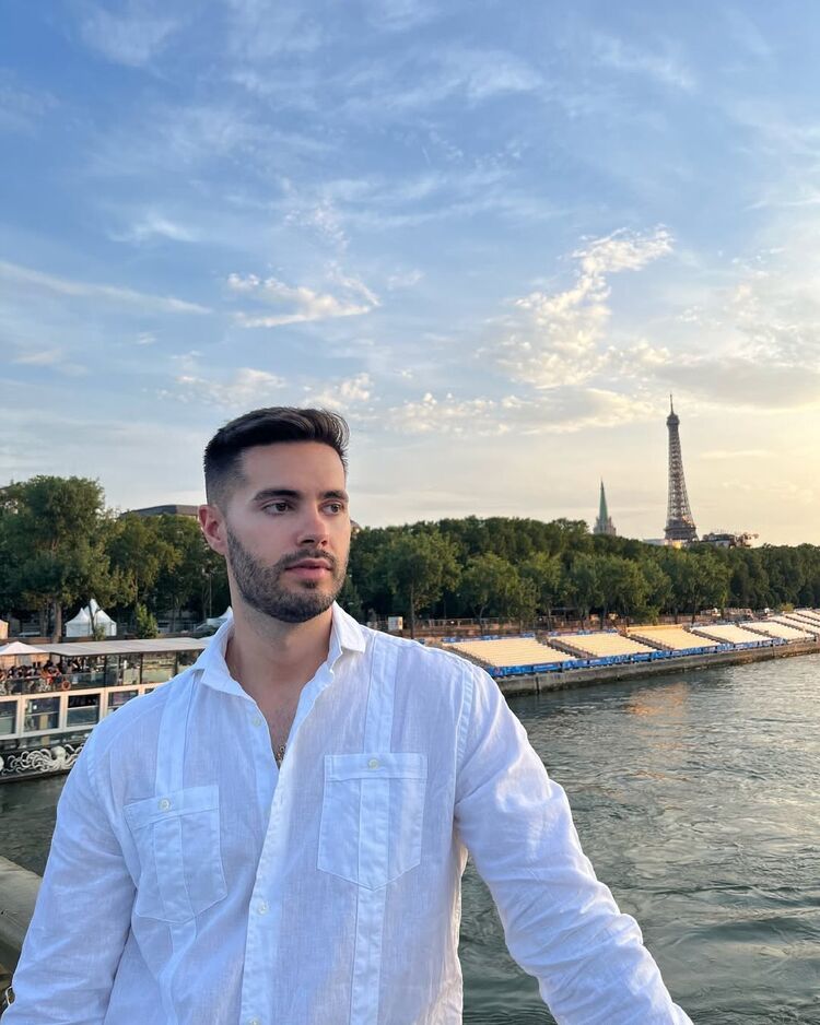 ���������� ������, ���� ������� ����, 35 ���, ������������ ��� ����� � ���������, c�������� ���������