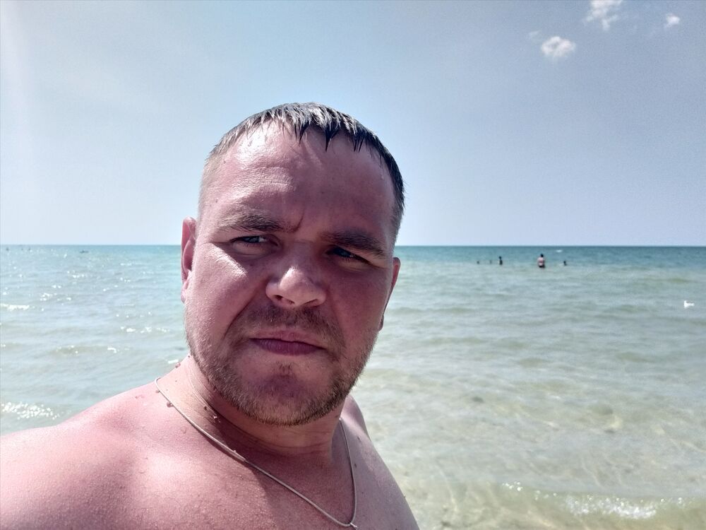  ,   , 44 ,     , c 