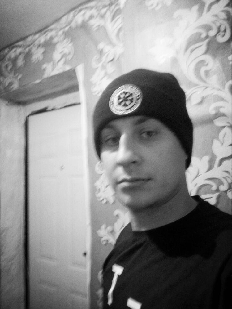 ���� 55445727 ������� �����, 33 ����, ���� ���������� � ������������