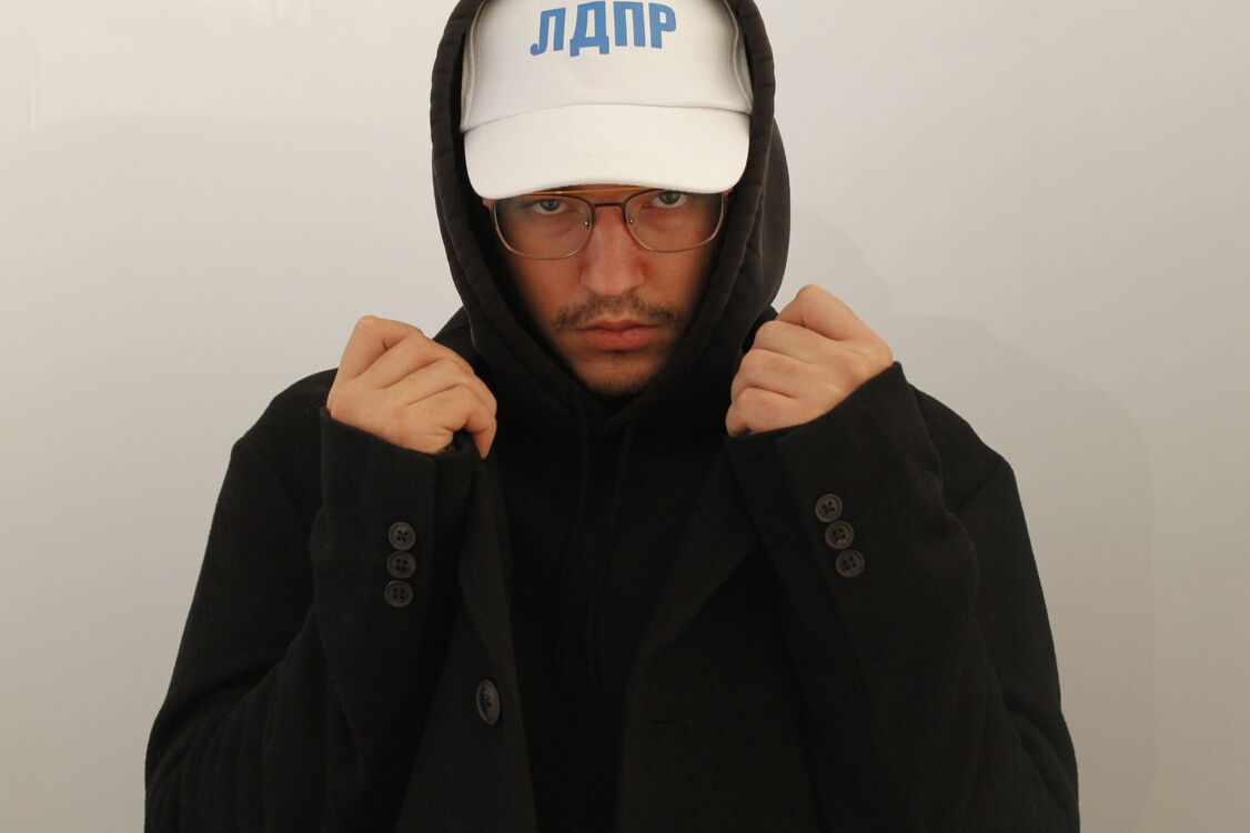 ���� 46168897 ����� ���������, 24 ����, ���� ���������� � ������