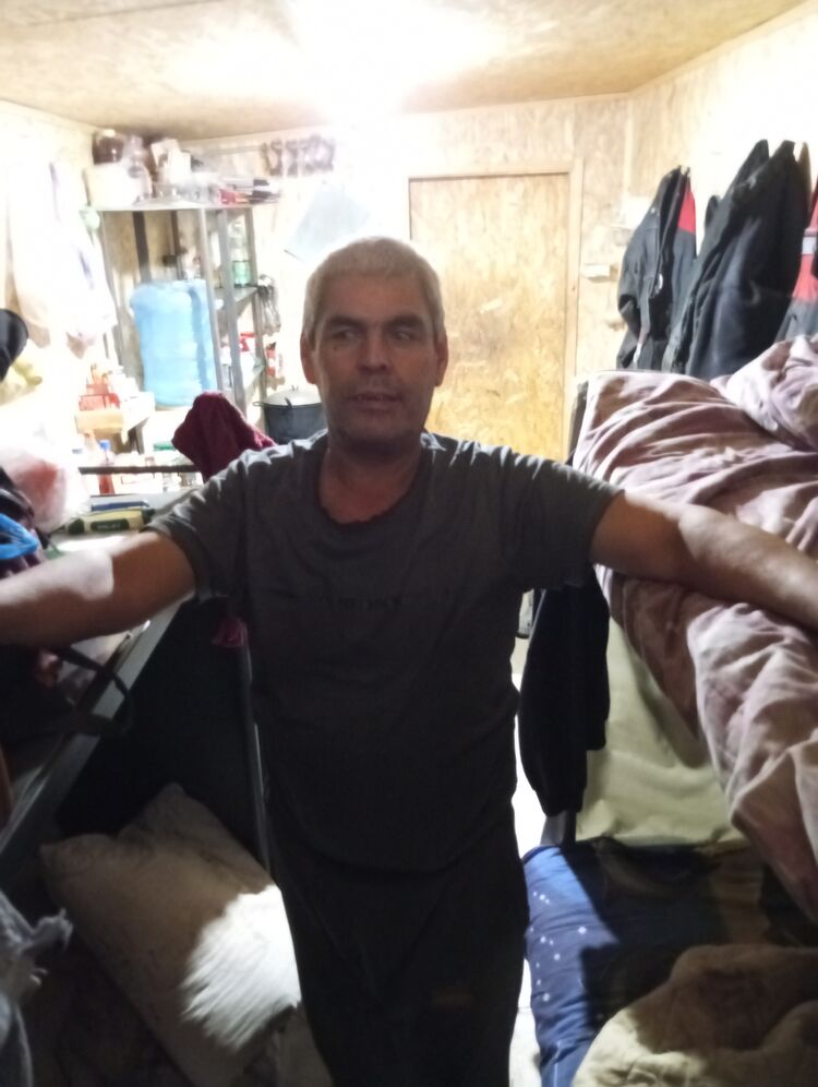 40116197  Baxtiyor, 59 ,    