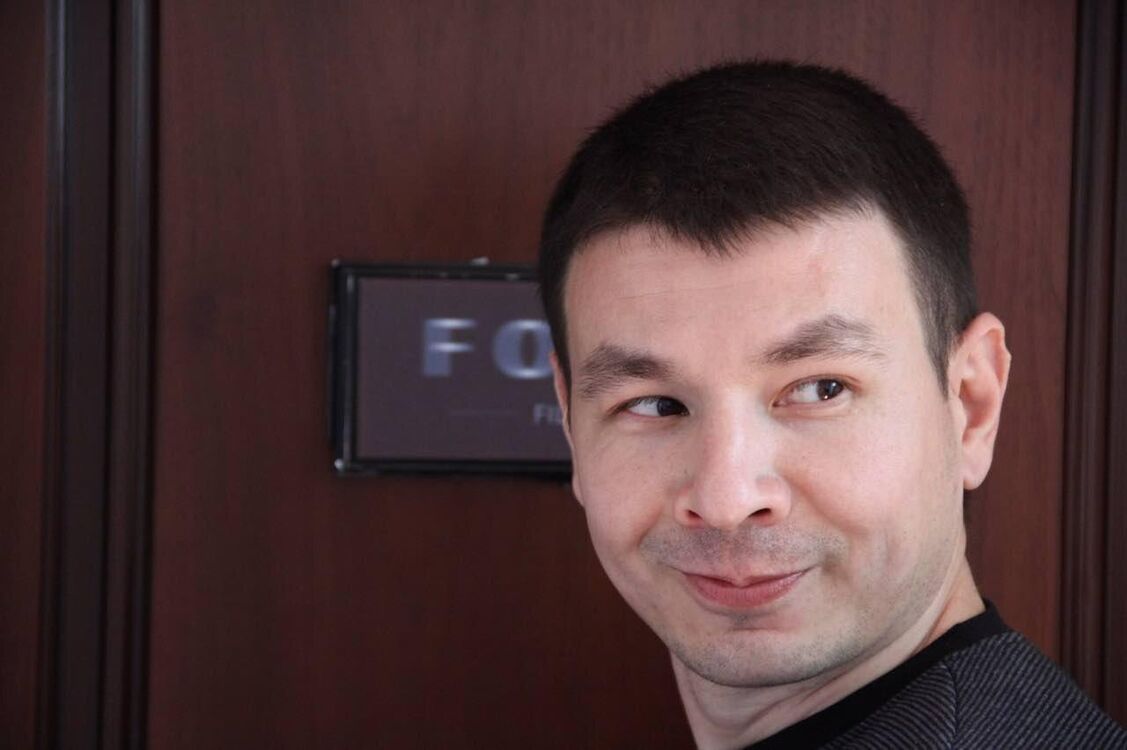 ���� 43276217 ������� ������, 38 ���, ���� ���������� � ��������