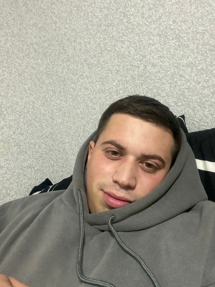 ���������� �����������, ���� ������� �����, 29 ���, ������������ ��� ������, ����� � ���������