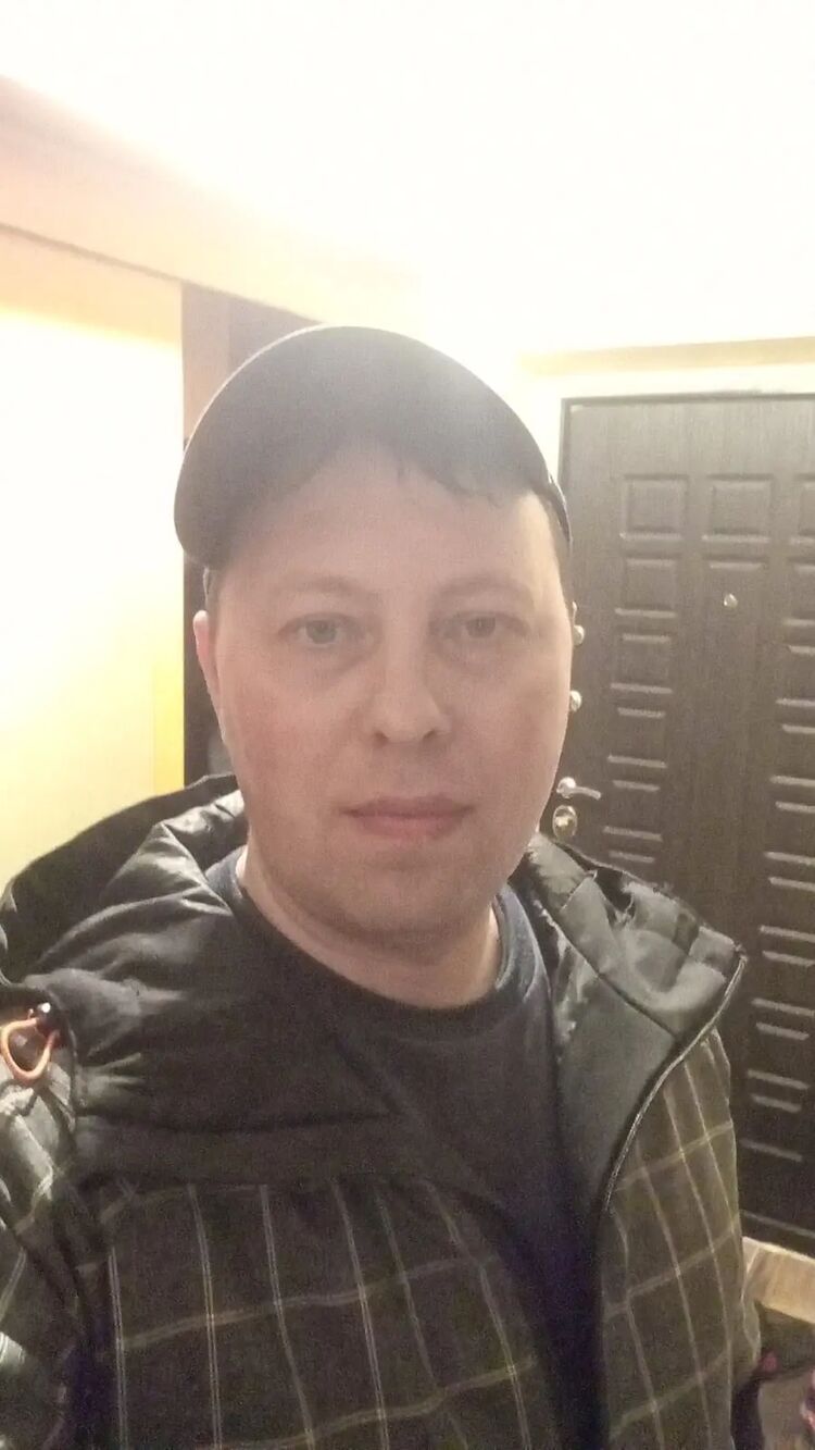 ���������� ����������, ���� ������� �����, 40 ���, ������������ ��� ������, ����� � ���������, c�������� ���������, ���������