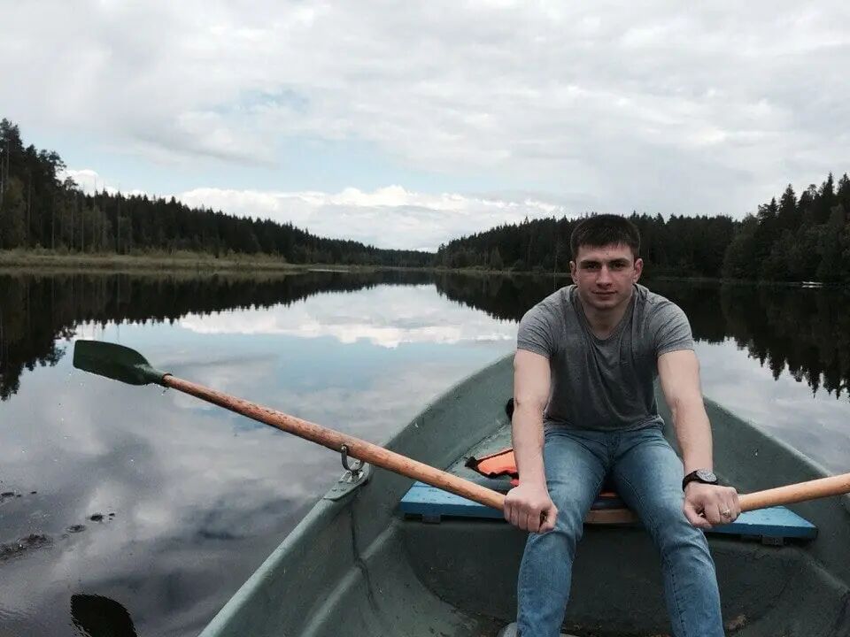 ���� 27139487 ������� ����, 32 ����, ���� ���������� � ��������