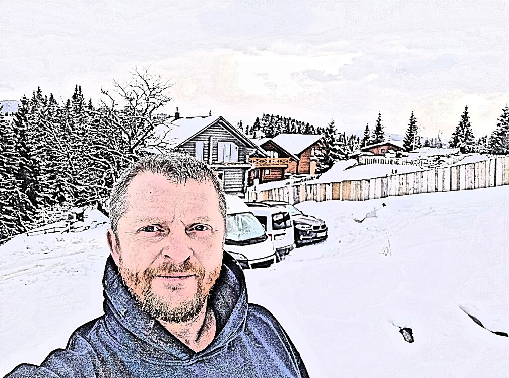 ���� 29181637 ������� Khuniman, 45 ���, ���� ���������� � �����