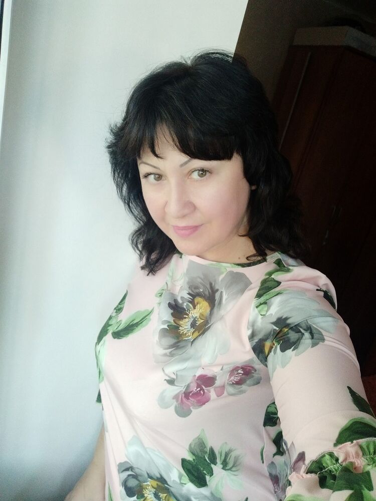 ���������� �����-���������, ���� ������� �����, 58 ���, ������������ 