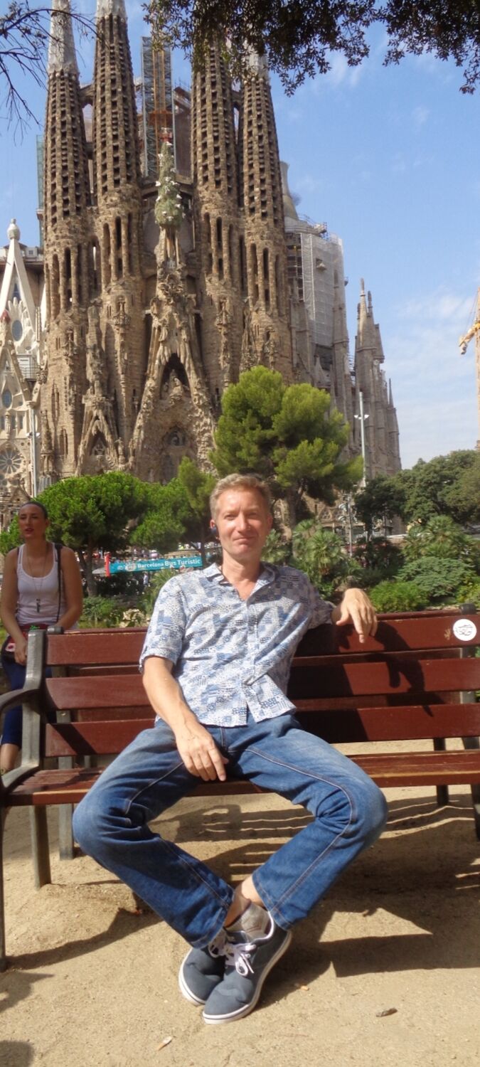 ���������� ������, ���� ������� Oleg, 52 ����, ������������ ��� ������, ����� � ���������, c�������� ���������