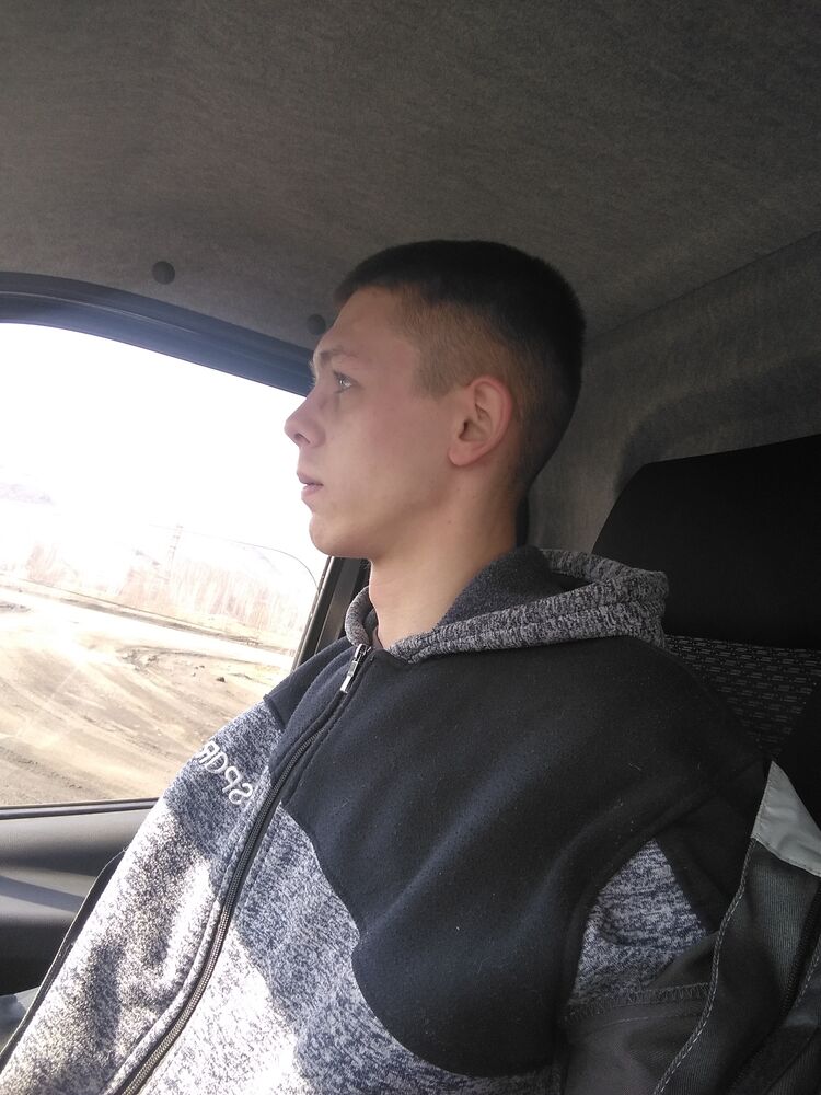 ���� 25828787 ������� ������, 28 ���, ���� ���������� � ������