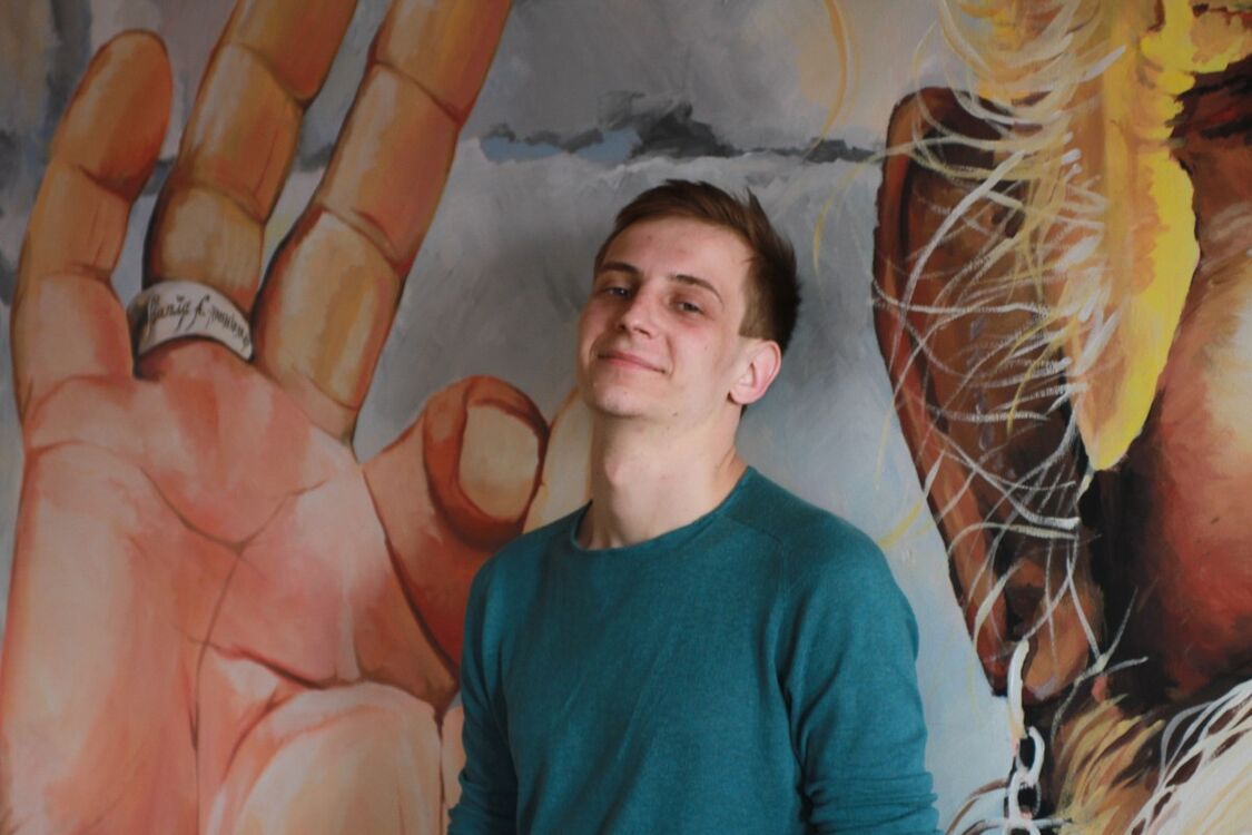 ���� 11179147 ������� Sergey, 33 ����, ���� ���������� � ��������