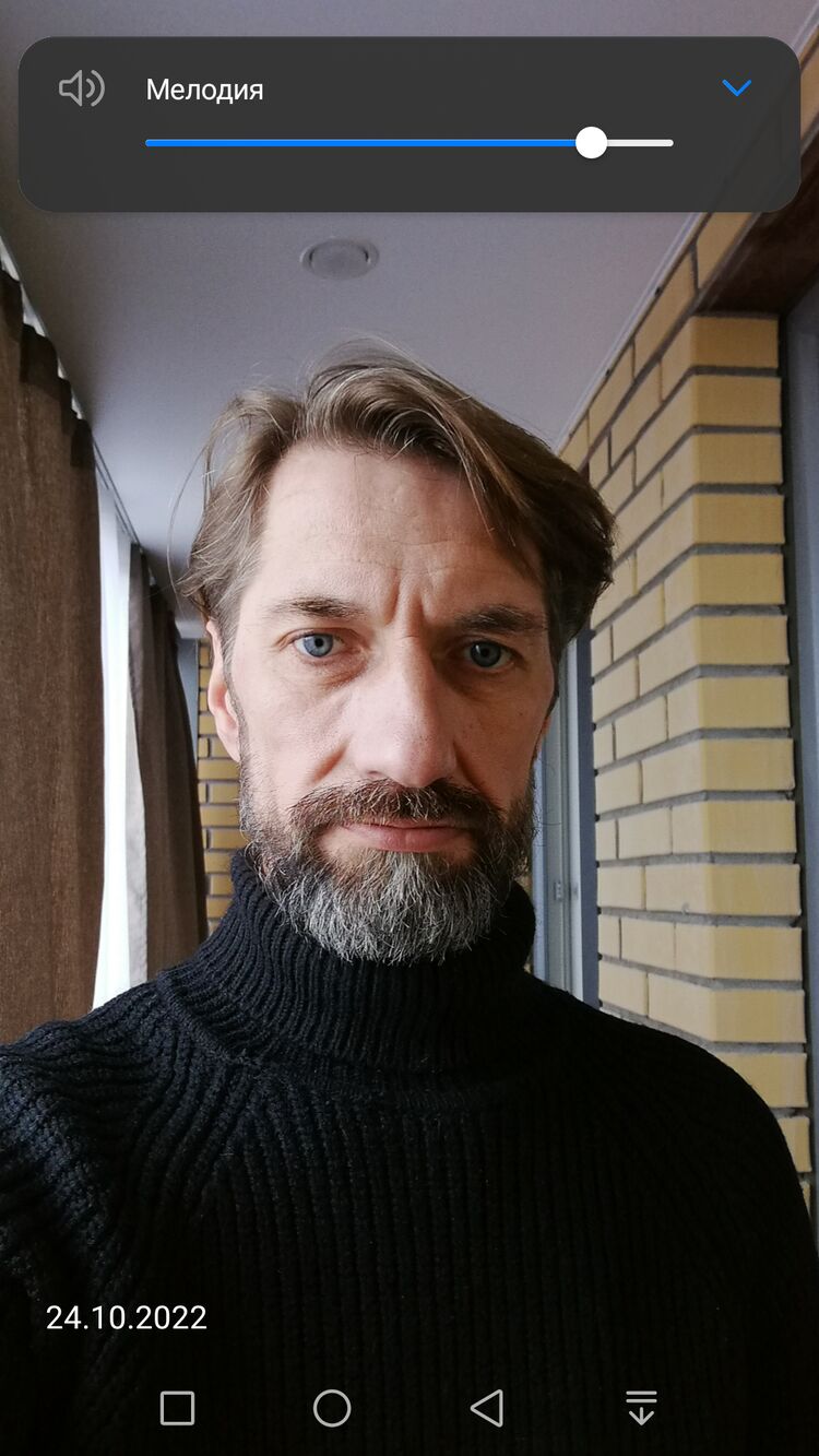  -,   , 51 ,   ,   