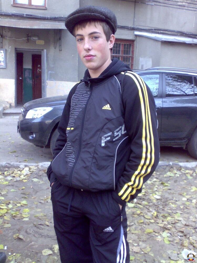 ���� 25023867 ������� Nikita, 45 ���, ���� ���������� � �������������