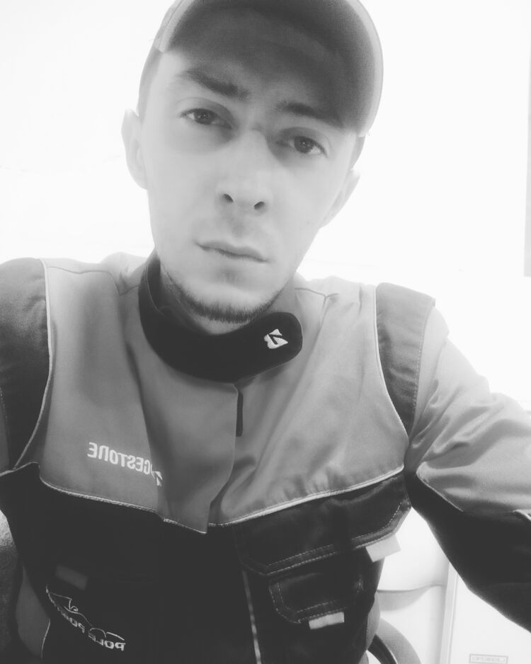 ���� 26004787 ������� ����, 31 ���, ���� ���������� � ����������