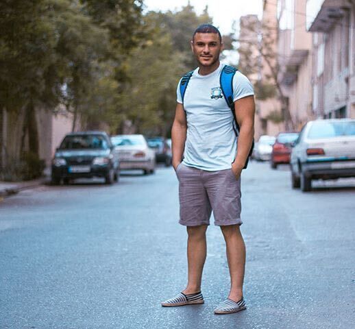 ���������� ������, ���� ������� ����, 33 ����, ������������ ��� ������, ����� � ���������