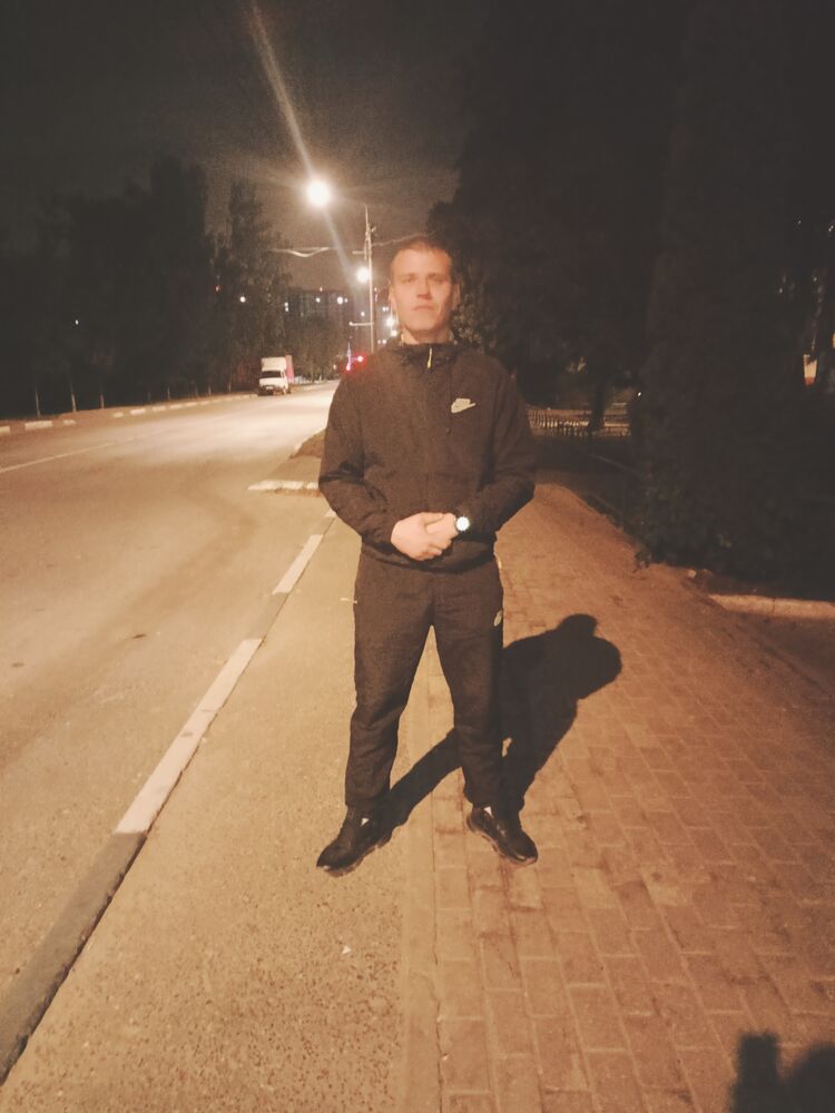 ���������� ������, ���� ������� �����, 34 ����, ������������ ��� ������, ����� � ���������