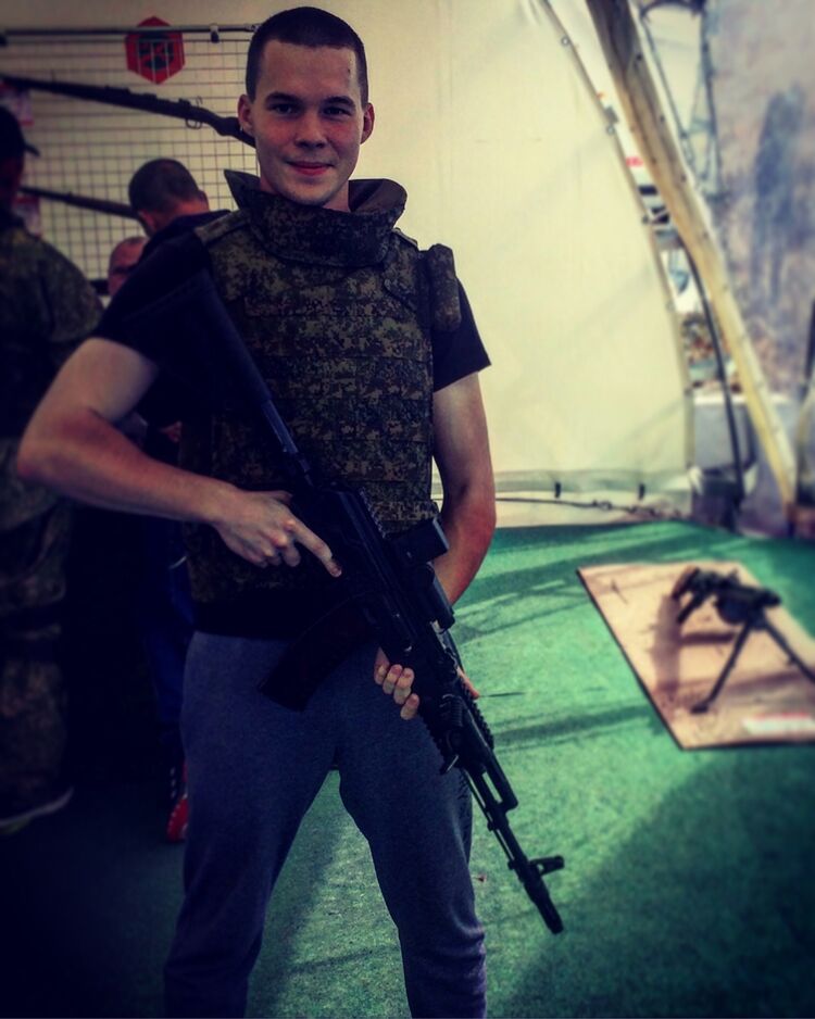 ���� 25669767 ������� ������, 27 ���, ���� ���������� � ��������