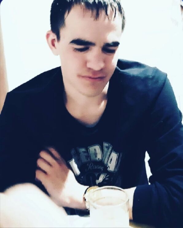  47655237  Albert, 27 ,    