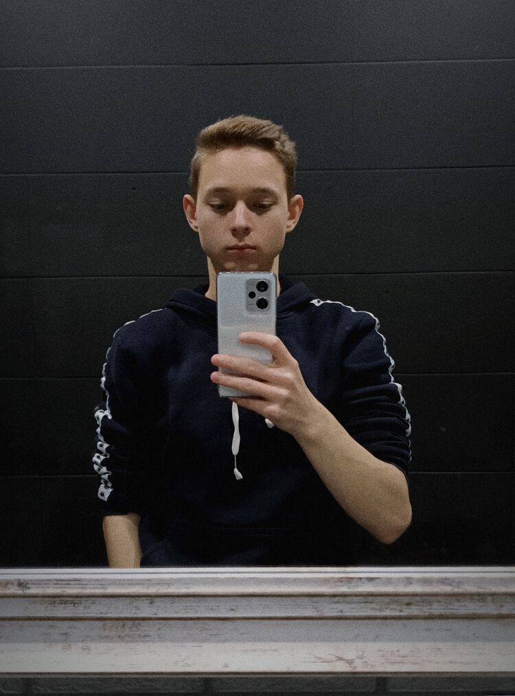 ���� 52757367 ����� ��������, 20 ���, ���� ���������� � �����������