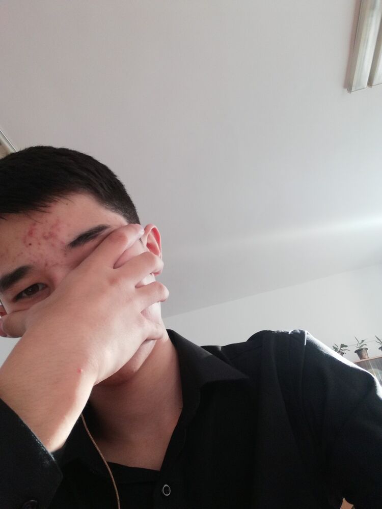  ,   Ileshan, 25 ,   ,   , c 
