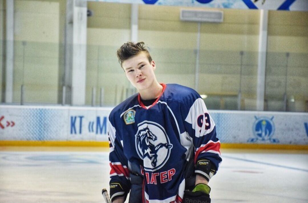 ���� 37389997 ����� Maxim, 23 ����, ���� ���������� � ������������