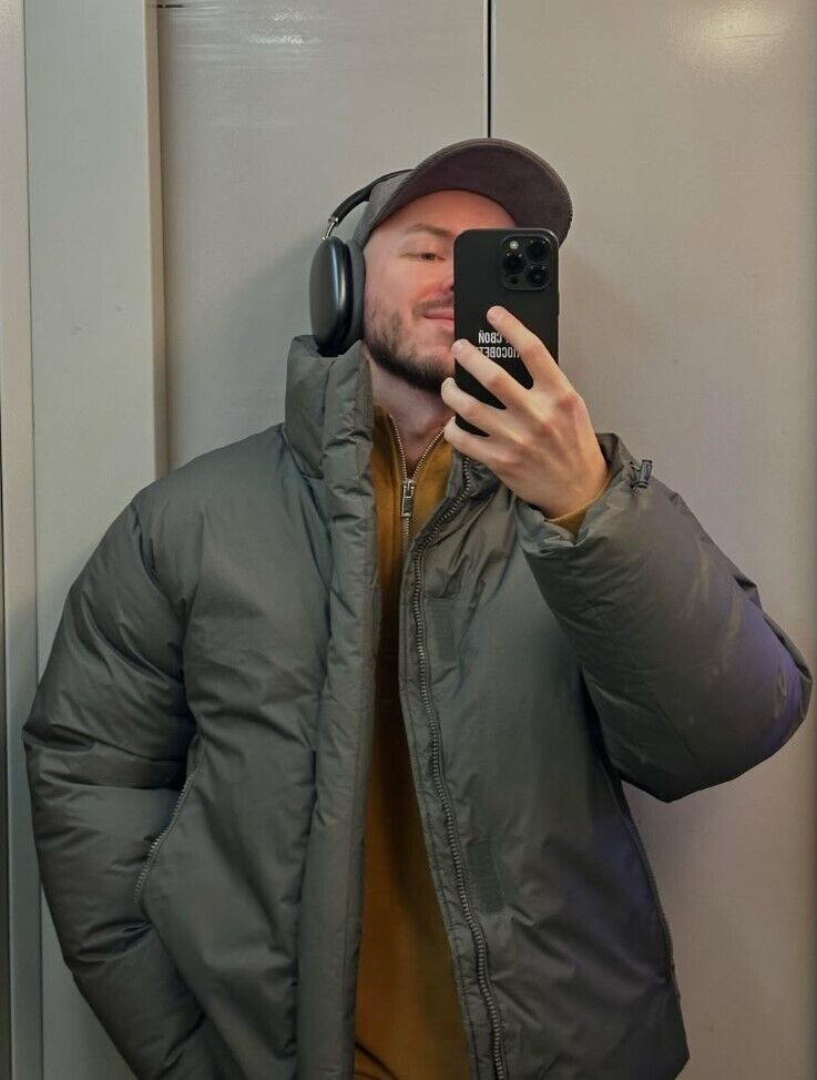 ���������� �������, ���� ������� Denis, 34 ����, ������������ 