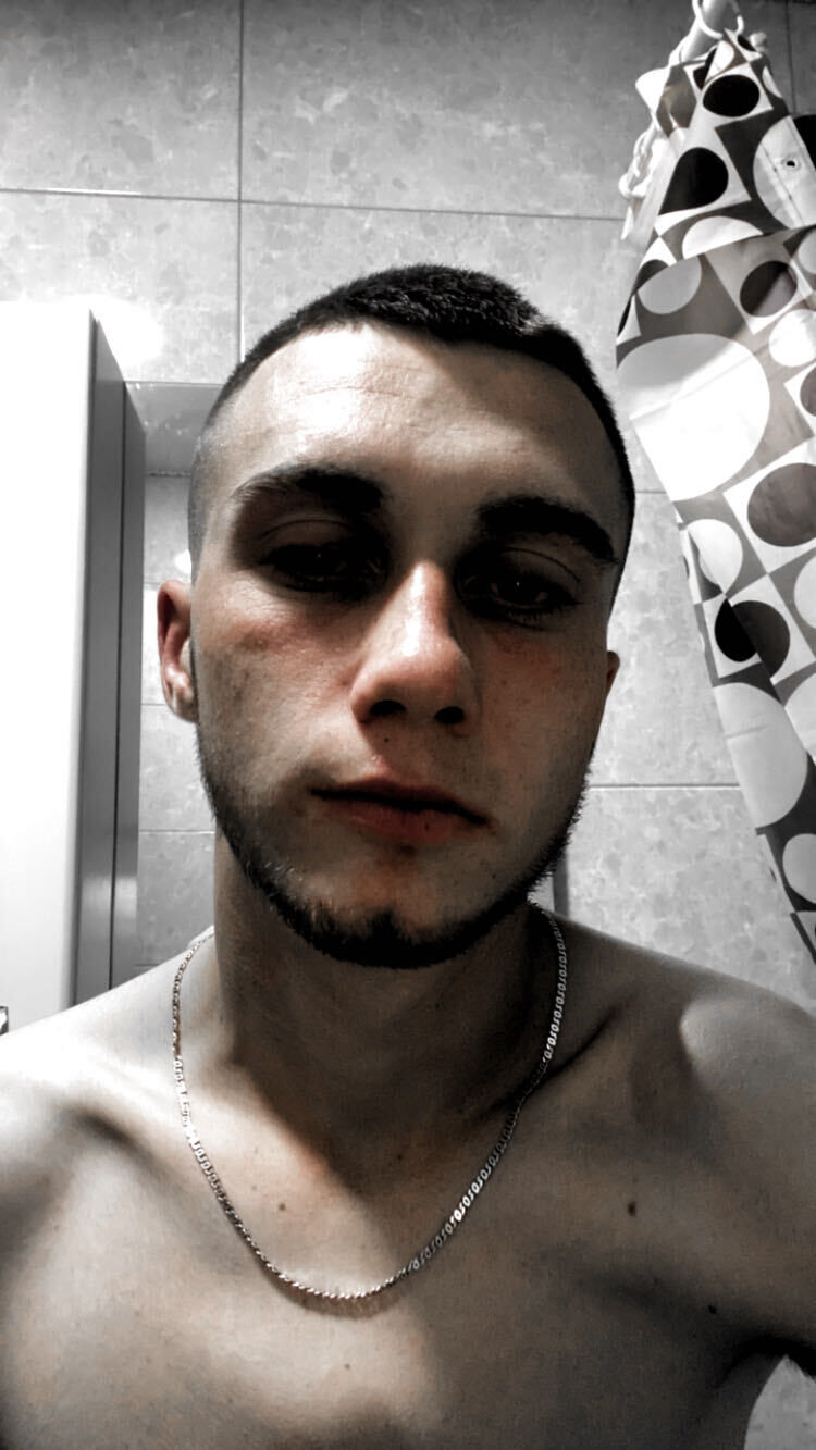  ,   Misha, 22 ,   ,   